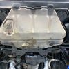 nissan fairlady-z 1991 CARSENSOR_JP_AU6319300552 image 34