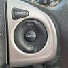 honda n-box 2013 CFJ0738384 image 13