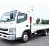 mitsubishi-fuso canter 2011 CFJ9993243 image 3