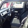 suzuki xbee 2024 -SUZUKI--XBEE 4AA-MN71S--MN71S-317091---SUZUKI--XBEE 4AA-MN71S--MN71S-317091- image 13
