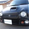 suzuki alto-works 1997 GOO_JP_700070659730250108001 image 28