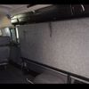 nissan caravan-van 2013 -NISSAN 【名変中 】--Caravan Van CW8E26--000728---NISSAN 【名変中 】--Caravan Van CW8E26--000728- image 5