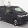 daihatsu move 2019 -DAIHATSU--Move LA150S--2025597---DAIHATSU--Move LA150S--2025597- image 1