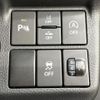 suzuki alto 2020 quick_quick_HA36S_HA36S-564088 image 6