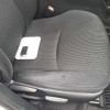 toyota prius-α 2019 -TOYOTA 【野田 301ﾇ8931】--Prius α DAA-ZVW41W--ZVW41-0084866---TOYOTA 【野田 301ﾇ8931】--Prius α DAA-ZVW41W--ZVW41-0084866- image 13