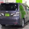 toyota vellfire 2010 -TOYOTA--Vellfire DBA-ANH20W--ANH20-8132772---TOYOTA--Vellfire DBA-ANH20W--ANH20-8132772- image 3