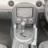 mazda roadster 2010 -MAZDA--Roadster DBA-NCEC--NCEC-302773---MAZDA--Roadster DBA-NCEC--NCEC-302773- image 9