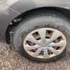 toyota auris 2008 -TOYOTA--Auris DBA-NZE151H--NZE151-1029160---TOYOTA--Auris DBA-NZE151H--NZE151-1029160- image 8