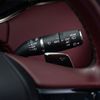 land-rover range-rover-evoque 2024 CFJ1552810 image 7