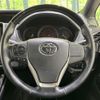 toyota esquire 2019 CFJ1770903 image 13