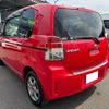 toyota spade 2015 GOO_JP_700030018430250509001 image 6