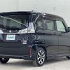 suzuki solio 2016 -SUZUKI--Solio DAA-MA36S--MA36S-625895---SUZUKI--Solio DAA-MA36S--MA36S-625895- image 18