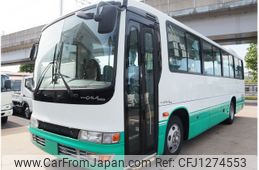isuzu gala-mio 2016 -ISUZU--Gala Mio SDG-RR7JJCJ--RR7JJC-60676---ISUZU--Gala Mio SDG-RR7JJCJ--RR7JJC-60676-