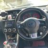subaru wrx 2016 CFJ1631977 image 15