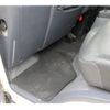 isuzu elf-truck 2013 CFJ1538719 image 73