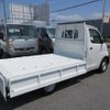 toyota liteace-truck 2015 GOO_NET_EXCHANGE_0540197A30240809W001 image 16