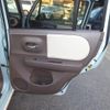 suzuki alto-lapin 2012 -SUZUKI--Alto Lapin HE22S--228418---SUZUKI--Alto Lapin HE22S--228418- image 19