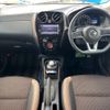 nissan note 2019 CFJ1740036 image 3