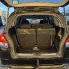 honda odyssey 2005 CFJ1870799 image 4