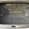 nissan skyline 2015 CFJ1786190 image 11
