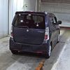 suzuki wagon-r 2010 -SUZUKI--Wagon R MH23S-570791---SUZUKI--Wagon R MH23S-570791- image 6