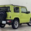 suzuki jimny 2019 -SUZUKI--Jimny 3BA-JB64W--JB64W-123981---SUZUKI--Jimny 3BA-JB64W--JB64W-123981- image 18