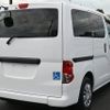 nissan vanette-van 2012 YAMAKATSU_VM20-041382 image 3