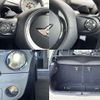 mini mini-others 2011 -BMW--BMW Mini CBA-SU16--WMWSU32030T038992---BMW--BMW Mini CBA-SU16--WMWSU32030T038992- image 8