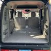 nissan clipper-rio 2023 -NISSAN--Clipper Rio 3BA-DR17W--DR17W-304371---NISSAN--Clipper Rio 3BA-DR17W--DR17W-304371- image 10