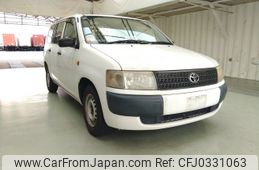 toyota probox 2006 ENHANCEAUTO_1_ea289278