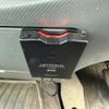 isuzu forward 2013 CFJ1456660 image 48