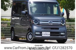 honda n-van-style 2020 quick_quick_HBD-JJ1_JJ1-4011495