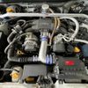 toyota 86 2013 -TOYOTA--86 DBA-ZN6--ZN6-028245---TOYOTA--86 DBA-ZN6--ZN6-028245- image 28