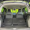 honda wr-v 2024 CFJ1732027 image 10