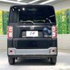 daihatsu wake 2016 -DAIHATSU--WAKE DBA-LA700S--LA700S-0057118---DAIHATSU--WAKE DBA-LA700S--LA700S-0057118- image 16