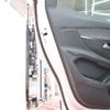 peugeot 3008 2021 CFJ1649397 image 24