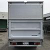 mitsubishi-fuso canter 2018 quick_quick_TPG-FEA50_FEA50-570611 image 2
