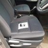 toyota noah 2020 -TOYOTA--Noah DAA-ZWR80G--ZWR80-0430826---TOYOTA--Noah DAA-ZWR80G--ZWR80-0430826- image 13