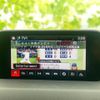 mazda cx-8 2018 quick_quick_3DA-KG2P_KG2P-118522 image 12