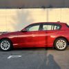 bmw 1-series 2017 CFJ1519526 image 28