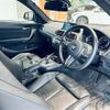 bmw m2 2018 -BMW--BMW M2 CBA-1H30G--WBS1J520X0VD43523---BMW--BMW M2 CBA-1H30G--WBS1J520X0VD43523- image 8