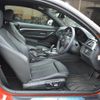 bmw 4-series 2019 -BMW--BMW 4 Series DBA-4N20--WBA4S32090AG14842---BMW--BMW 4 Series DBA-4N20--WBA4S32090AG14842- image 24