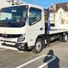 mitsubishi-fuso canter 2024 -MITSUBISHI 【豊田 100ｻ5464】--Canter 2RG-FEB50--FEB50-603139---MITSUBISHI 【豊田 100ｻ5464】--Canter 2RG-FEB50--FEB50-603139- image 2