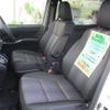 toyota noah 2017 CFJ1791378 image 6
