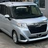 toyota roomy 2019 -TOYOTA--Roomy M900A-0389329---TOYOTA--Roomy M900A-0389329- image 5