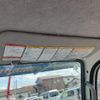 isuzu elf-truck 2013 GOO_NET_EXCHANGE_1200385A30250507W006 image 54