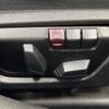 bmw 3-series 2014 -BMW--BMW 3 Series LDA-3D20--WBA3D36020NS43545---BMW--BMW 3 Series LDA-3D20--WBA3D36020NS43545- image 8