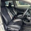 toyota aqua 2016 CFJ1675556 image 13