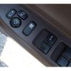 suzuki alto-lapin 2014 -SUZUKI--Alto Lapin HE22S--841241---SUZUKI--Alto Lapin HE22S--841241- image 21