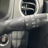 suzuki alto-works 2017 quick_quick_HA36S_HA36S-892979 image 6